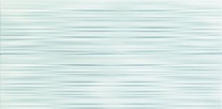 Imola Ceramica Hall настенная плитка Hall 36L 60*30