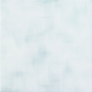 Imola Ceramica Hall керамогранит Hall 30L 30*30