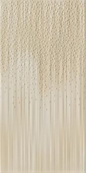 Imola Ceramica Hall декор Dew 2B 40*20