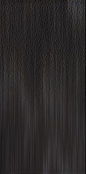 Imola Ceramica Hall декор Dew 2N 40*20