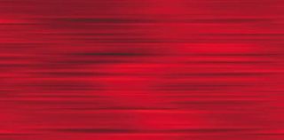 Imola Ceramica Hall настенная плитка Hall 24R 40*20