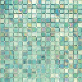 Alma Смеси мозаика 08/Draco 32.7*32.7