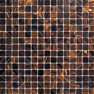 Alma Смеси мозаика Syracuse 32.7*32.7