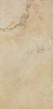 Imola Ceramica Maxima керамогранит Navona100 50*100