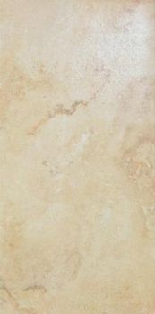 Imola Ceramica Maxima керамогранит Navona100LP 50*100