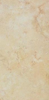 Imola Ceramica Maxima керамогранит Navona100S 50*100