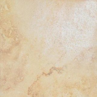 Imola Ceramica Maxima керамогранит Navona50LP 50*50