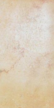 Imola Ceramica Maxima керамогранит Navona25LP 25*50