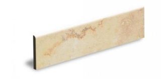 Imola Ceramica Maxima плинтус NavonaBt 50*9.5