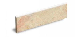 Imola Ceramica Maxima плинтус NavonaBtLp 50*9.5