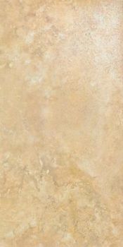 Imola Ceramica Maxima керамогранит Durango100LP 50*100