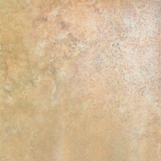 Imola Ceramica Maxima керамогранит Durango50LP 50*50