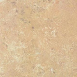 Imola Ceramica Maxima керамогранит Durango50S 50*50