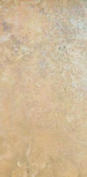 Imola Ceramica Maxima керамогранит Durango25LP 25*50