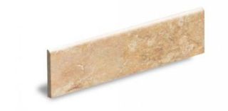 Imola Ceramica Maxima плинтус DurangoBtLp 50*9.5