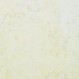 Imola Ceramica Maxima керамогранит Biancone50S 50*50