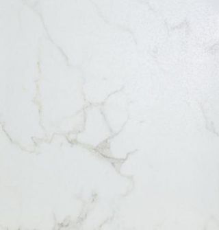 Imola Ceramica Maxima Carrara50LP