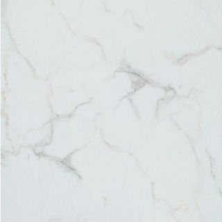 Imola Ceramica Maxima керамогранит Carrara50S 50*50