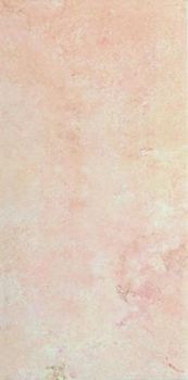 Imola Ceramica Maxima керамогранит Perlato100 50*100