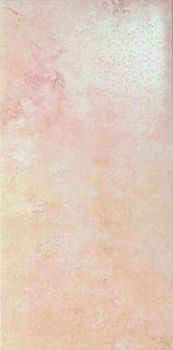 Imola Ceramica Maxima керамогранит Perlato100LP 50*100