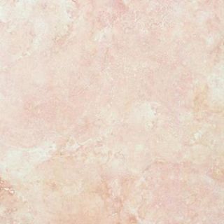 Imola Ceramica Maxima керамогранит Perlato50 50*50