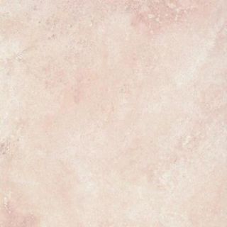 Imola Ceramica Maxima керамогранит Perlato50S 50*50