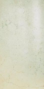 Imola Ceramica Maxima керамогранит Biancone25LP 25*50