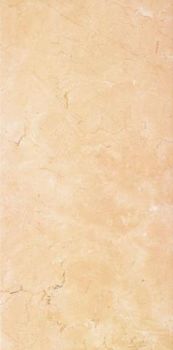 Imola Ceramica Maxima керамогранит Marfil100S 50*100