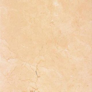 Imola Ceramica Maxima керамогранит Marfil50LP 50*50