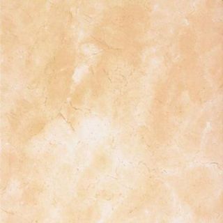 Imola Ceramica Maxima керамогранит Marfil50S 50*50
