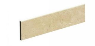 Imola Ceramica Maxima плинтус MarfilBtLP 50*9.5