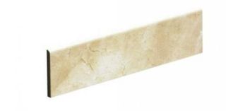 Imola Ceramica Maxima плинтус MarfilBtS 50*9.5