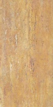 Imola Ceramica Maxima керамогранит Sannita100S 50*100