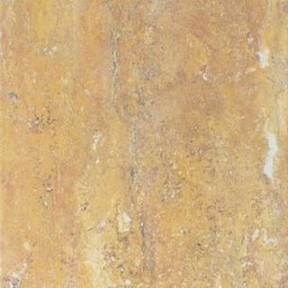 Imola Ceramica Maxima керамогранит Sannita50LP 50*50