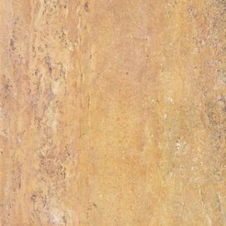 Imola Ceramica Maxima керамогранит Sannita50S 50*50