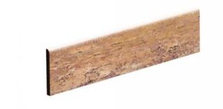 Imola Ceramica Maxima плинтус SannitaBtS 50*9.5