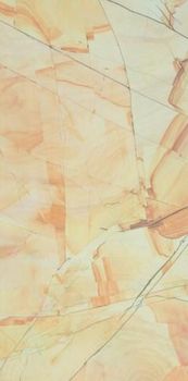 Imola Ceramica Maxima керамогранит Teakwood100 50*100