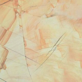 Imola Ceramica Maxima керамогранит Teakwood50 50*50