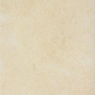 Imola Ceramica Maxima керамогранит Lunaria50LP 50*50