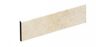 Imola Ceramica Maxima плинтус LunariaBtLP 50*9.5