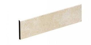 Imola Ceramica Maxima плинтус LunariaBtS 50*9.5