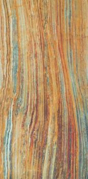 Imola Ceramica Maxima керамогранит Rainbow100LP 50*100