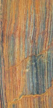 Imola Ceramica Maxima керамогранит Rainbow100S 50*100