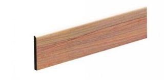 Imola Ceramica Maxima плинтус DouglasBtS 50*9.5