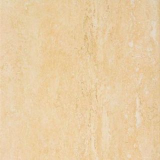 Imola Ceramica Maxima керамогранит Sabino50S 50*50