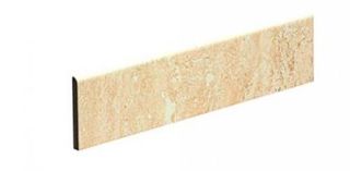Imola Ceramica Maxima плинтус SabinoBtLP 50*9.5