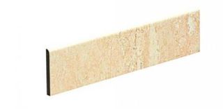Imola Ceramica Maxima плинтус SabinoBtS 50*9.5