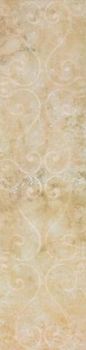 Imola Ceramica Maxima декор Livia2 25*100