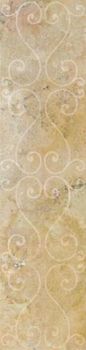 Imola Ceramica Maxima декор Livia3 25*100