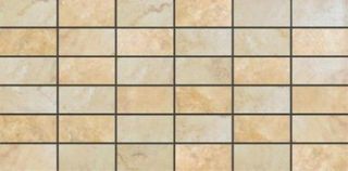 Imola Ceramica Maxima мозаика Mk.Maxima1LP 50*25